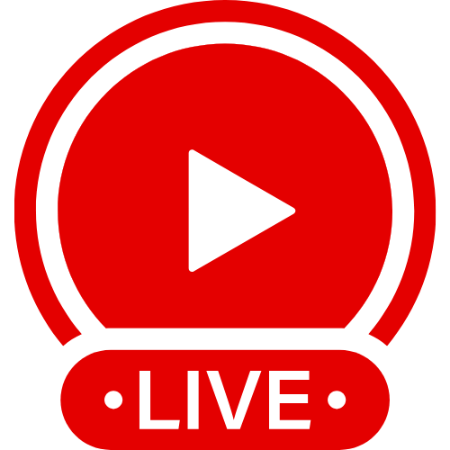 Outdoor Nude Cams | Live Webcam Shows & Interactive Adult Entertainment